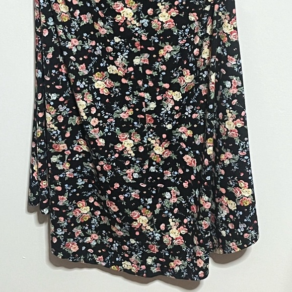 Belaroi Floral Dress Sz Small - Picture 6 of 7